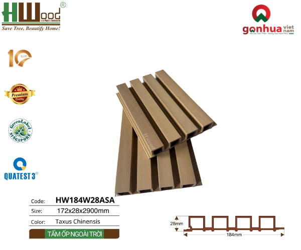 tam-op-asa-4-song-hw184w28asa-mau-taxus-chinensis-91.html